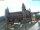 Webcam in Mainz, 18.6 km entfernt