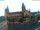 Webcam in Mainz, 29.1 km