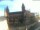 Webcam in Mainz, 12 mi away