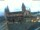 Webcam in Magonza, 26 km