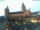 Webcam in Magonza, 26 km