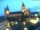 Webcam in Mainz, 30.3 km