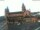 Webcam in Mainz, 4.5 mi away