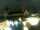 Webcam in Mainz, 6.1 mi away