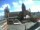 Webcam in Mainz, 32.3 km