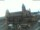 Webcam in Mainz, 11.2 mi away