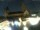 Webcam in Mainz, 11.9 mi away