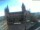 Webcam in Magonza, 42.8 km
