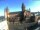 Webcam in Mainz, 2.4 mi away