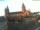 Webcam in Magonza, 27.6 km