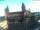 Webcam in Mainz, 6.2 mi away