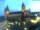 Webcam in Mainz, 4 mi away