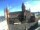Webcam in Magonza, 32.3 km