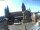 Webcam in Mainz, 29.1 km entfernt