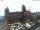 Webcam in Mainz, 4.5 mi away