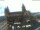 Webcam in Mainz, 11.7 mi away