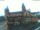 Webcam in Mainz, 6.3 km entfernt