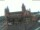 Webcam in Mainz, 12.8 mi away
