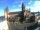 Webcam in Mainz, 9.6 mi away