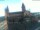 Webcam in Mainz, 7.1 mi away