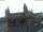 Webcam in Mainz, 9.4 mi away