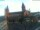 Webcam in Magonza, 18.6 km