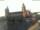 Webcam in Mainz, 11.5 km entfernt