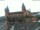 Webcam in Mayence, 6.6 km