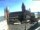 Webcam in Mainz, 32.5 km entfernt