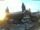 Webcam in Mainz, 0 mi away