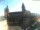 Webcam in Mayence, 24.4 km