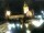Webcam in Mainz, 2.5 mi away