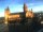 Webcam in Mainz, 10.3 mi away
