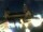 Webcam in Mainz, 1.6 mi away