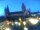 Webcam in Mainz, 11.9 mi away