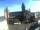Webcam in Mainz, 4 mi away