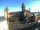 Webcam in Mayence, 32.5 km