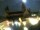 Webcam in Mainz, 0.1 km