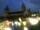 Webcam in Mainz, 2.9 km entfernt