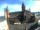 Webcam in Mayence, 24.8 km