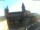 Webcam in Mainz, 2.9 km