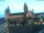 Webcam in Mayence, 26.6 km