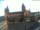 Webcam in Mainz, 0.1 km