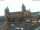 Webcam in Mainz, 9.5 km