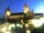 Webcam in Mainz, 1.1 mi away