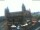 Webcam in Mainz, 24.4 km