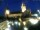 Webcam in Magonza, 24.9 km