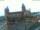 Webcam in Mainz, 6.1 mi away