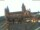 Webcam in Mainz, 16.2 km entfernt