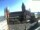 Webcam in Mainz, 10 mi away